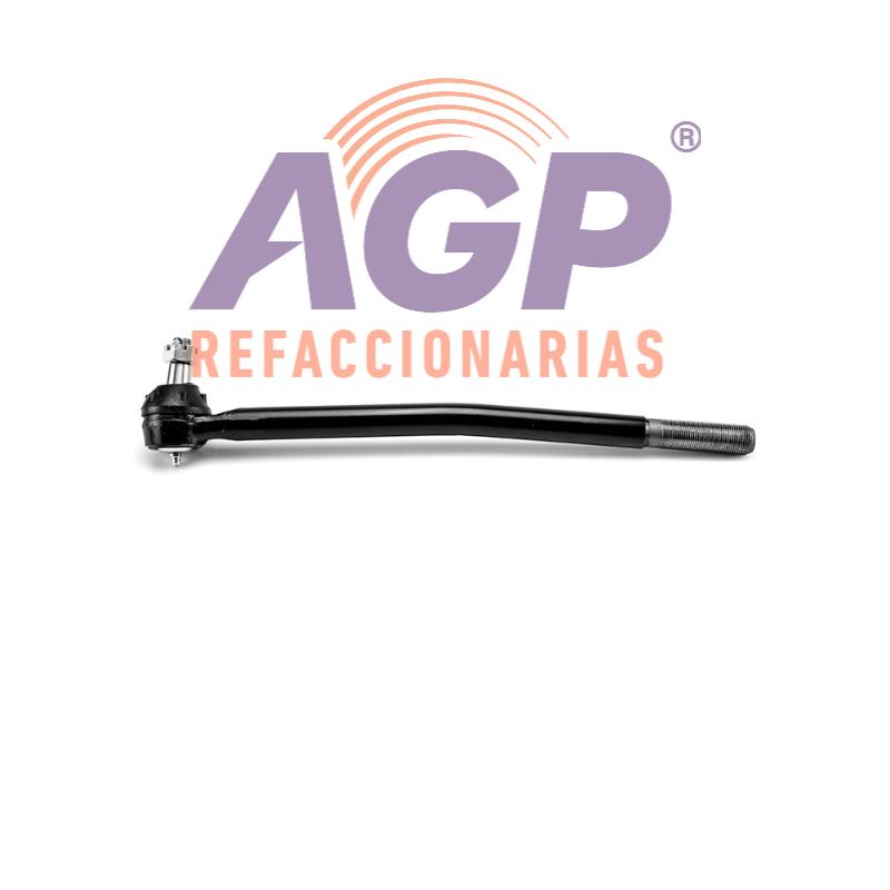 VARILLA FORD MERCURY EXCURSION 4X2 1999-2006