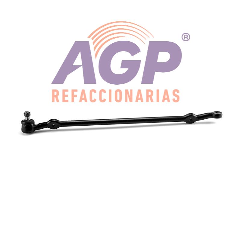 VARILLA FORD MERCURY MUSTANG (8 CYL. M.S.) (8 C - REFACCIONARIAS AGP