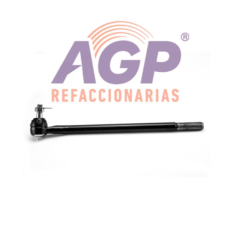 VARILLA FORD MERCURY F250 4X2 1967-1970 F-250