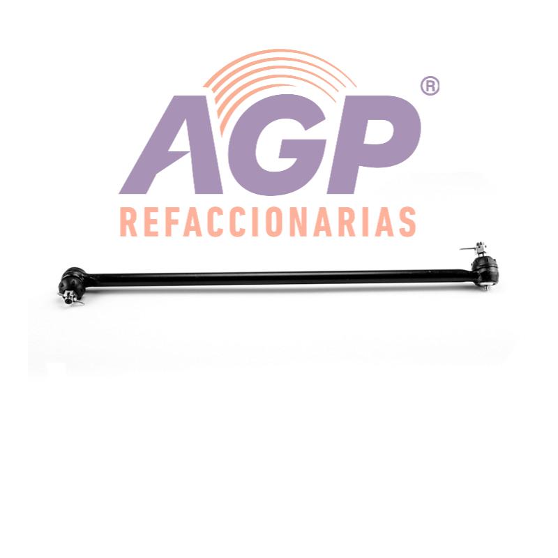 VARILLA FORD MERCURY F500 1967-1979 5000 Y 700
