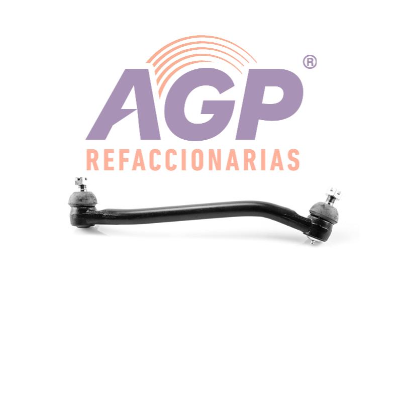 VARILLA DODGE CHRYSLER RAMCHARGER 4X4 1978-1993