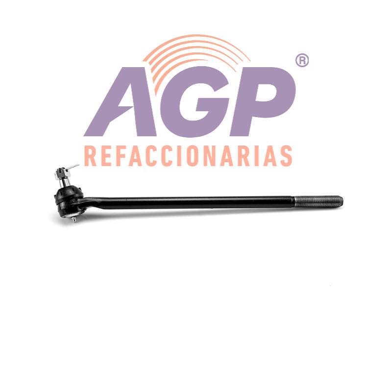 VARILLA FORD MERCURY BRONCO U150-4X4 1980-1996