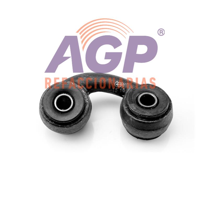 TORNILLO ESTABILIZADOR FORD MERCURY F150 4X2 1980-1996 FORD