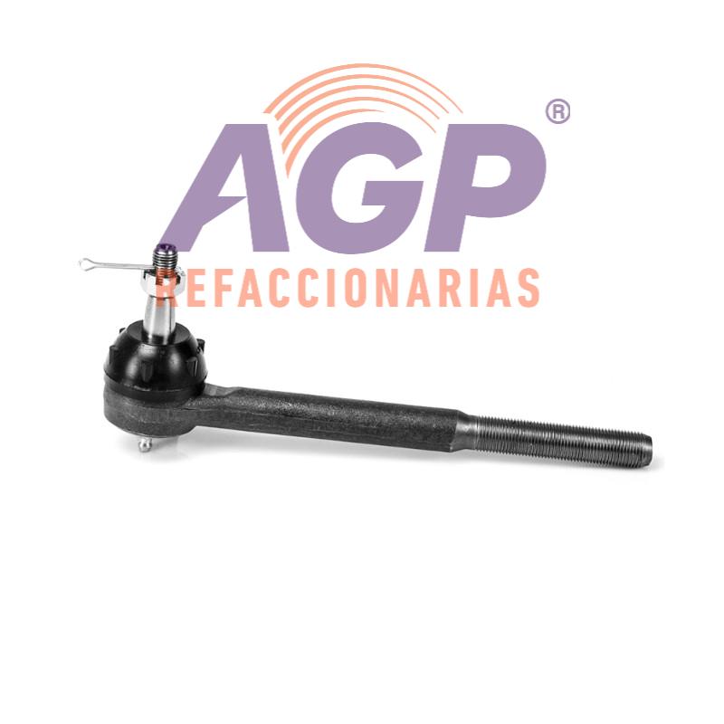 TERMINAL DIRECCION CHEVROLET GMC CHEVELLE 1978-1983