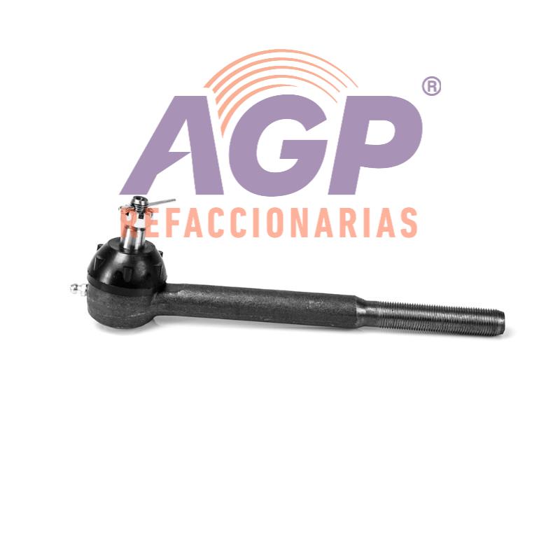 TERMINAL DIRECCION CHEVROLET GMC CHEVELLE 1978-1983 CHE
