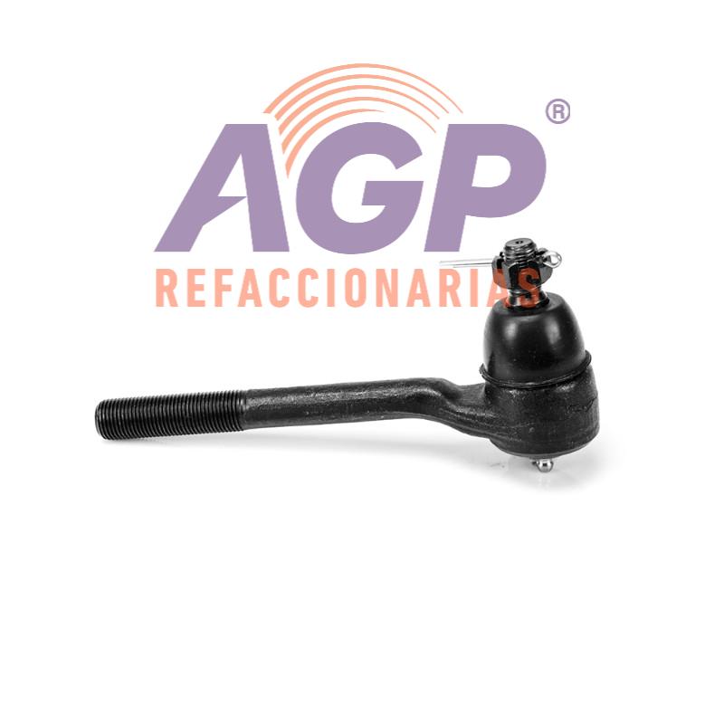 TERMINAL DIRECCION FORD MERCURY COUNTRY SQUIRE 1979-1991