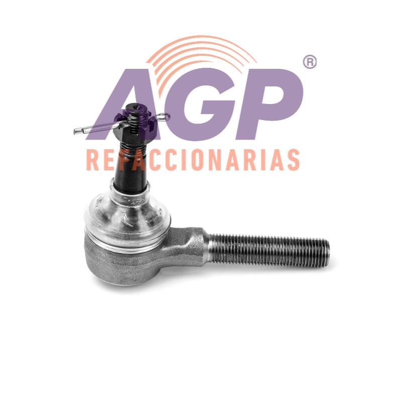 TERMINAL DIRECCION CHEVROLET GMC CELEBRITY 1982-1992 CH