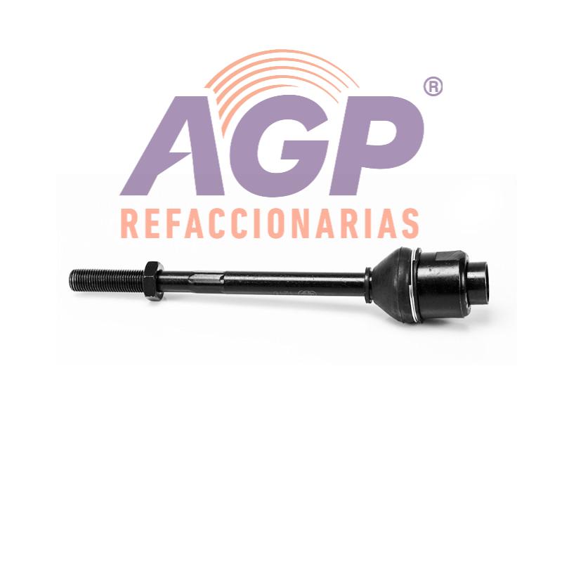 TERMINAL DIRECCION CHEVROLET GMC LUV 4X4 1979-1983 - REFACCIONARIAS AGP