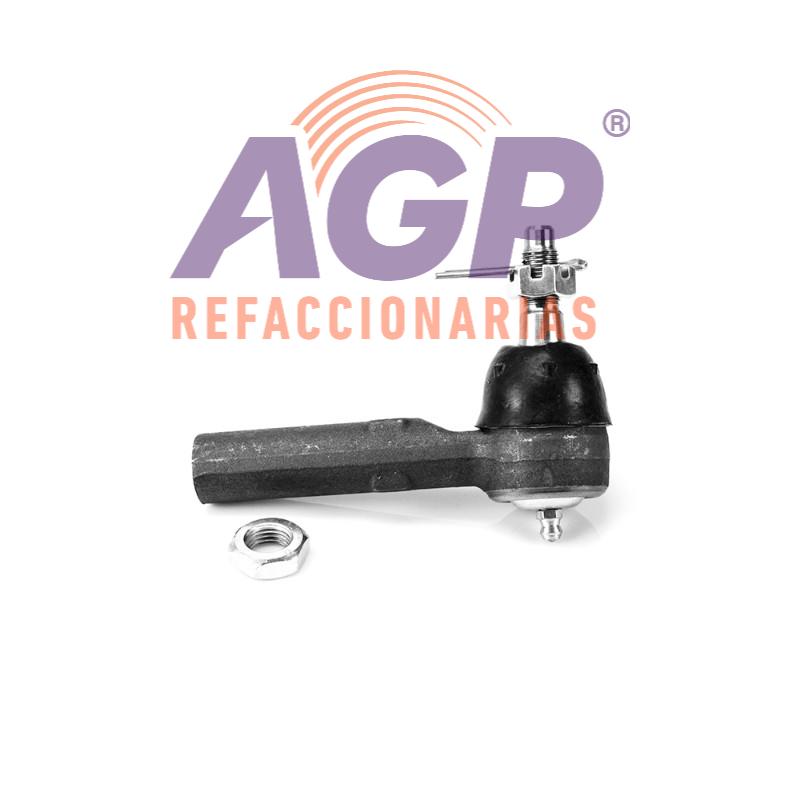 TERMINAL DIRECCION FORD MERCURY SABLE 1986-1995 FORD M
