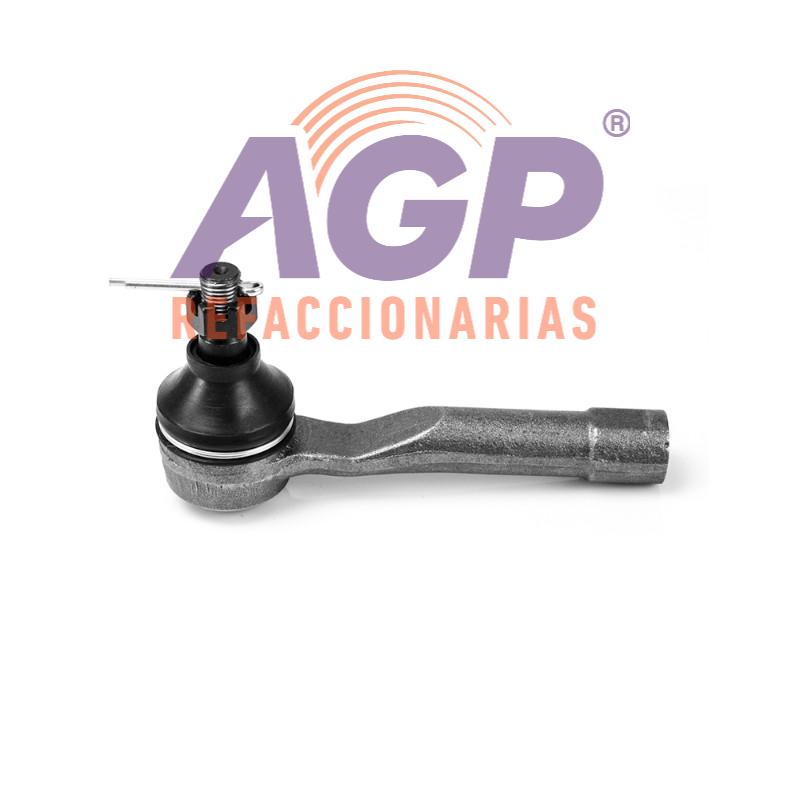 TERMINAL DIRECCION NISSAN MAXIMA 1989-1994