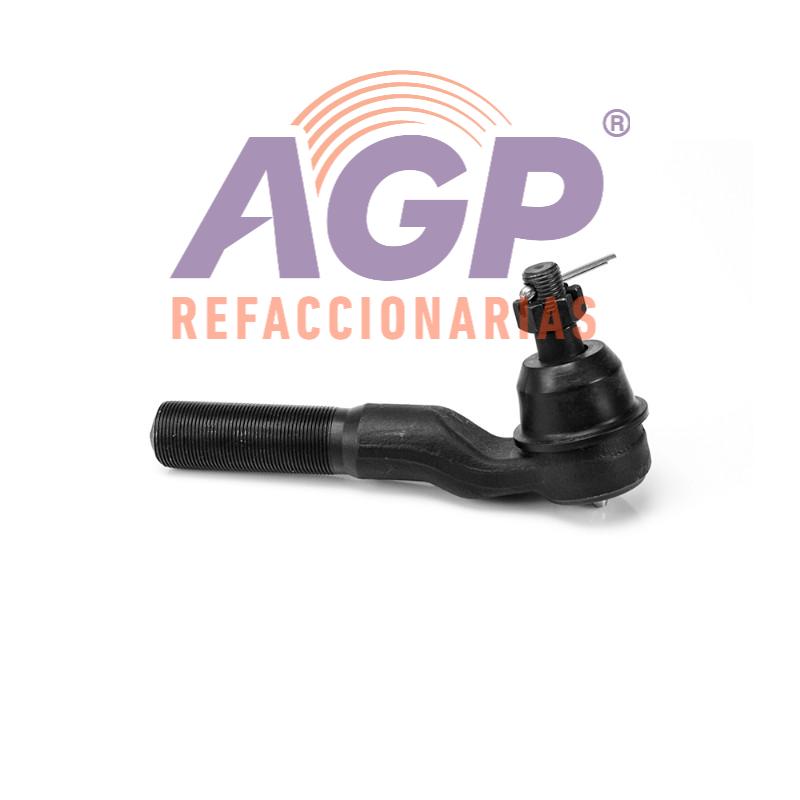 TERMINAL DIRECCION FORD MERCURY EXPLORER 4X2. 1991-1994