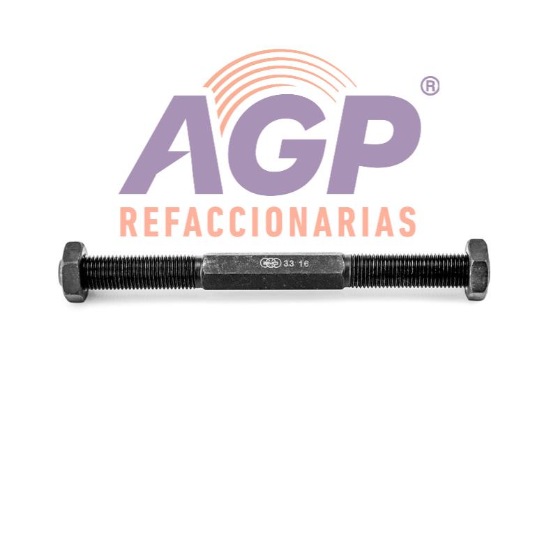 COPLE DIRECCION HONDA PASSPORT 1994-1995 // ISUZU AMIGO 4X2 1989-1994 // ISUZU AMIGO 4X4 1998-20 (ES-3090-S)
