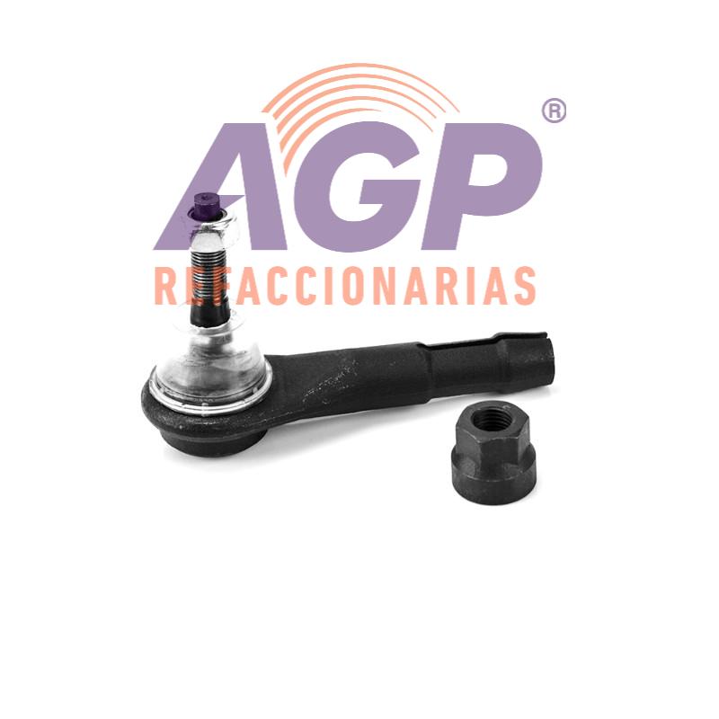 TERMINAL DIRECCION DODGE CHRYSLER NEON 1995-2005 DODGE