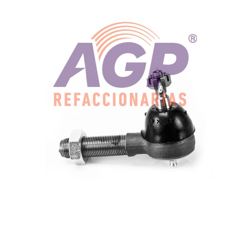 TERMINAL DIRECCION DODGE CHRYSLER CONCORDE 1993-1997 DO