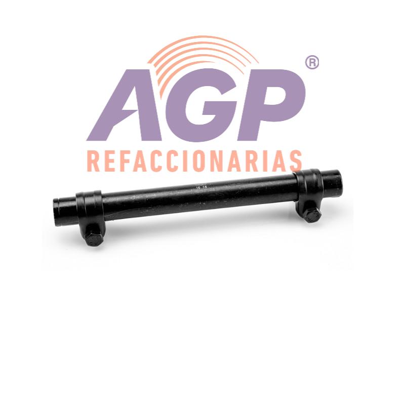 COPLE DIRECCION DODGE CHRYSLER BARRACUDA 1962-1982 D