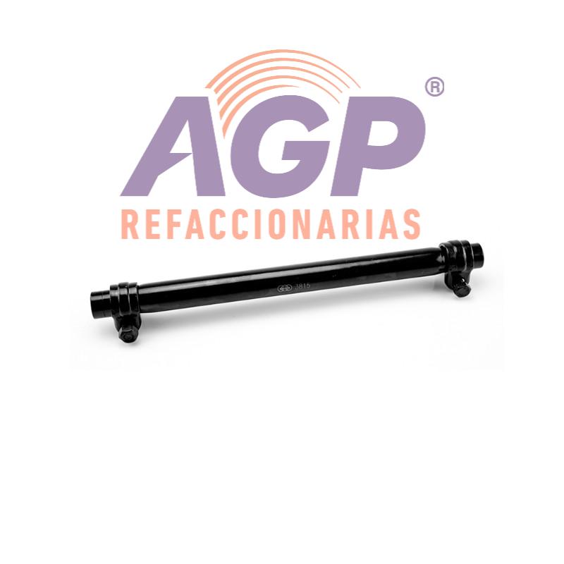 COPLE DIRECCION FORD MERCURY CROWN VICTORIA 1995-2002 /