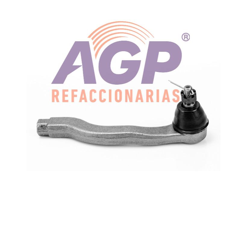 TERMINAL EXTERIOR DERECHO ACURA INTEGRA 1994-2001 // HONDA CIVIC 1992-2000 // HONDA CRV 1997-2001 (ES-3331-R)