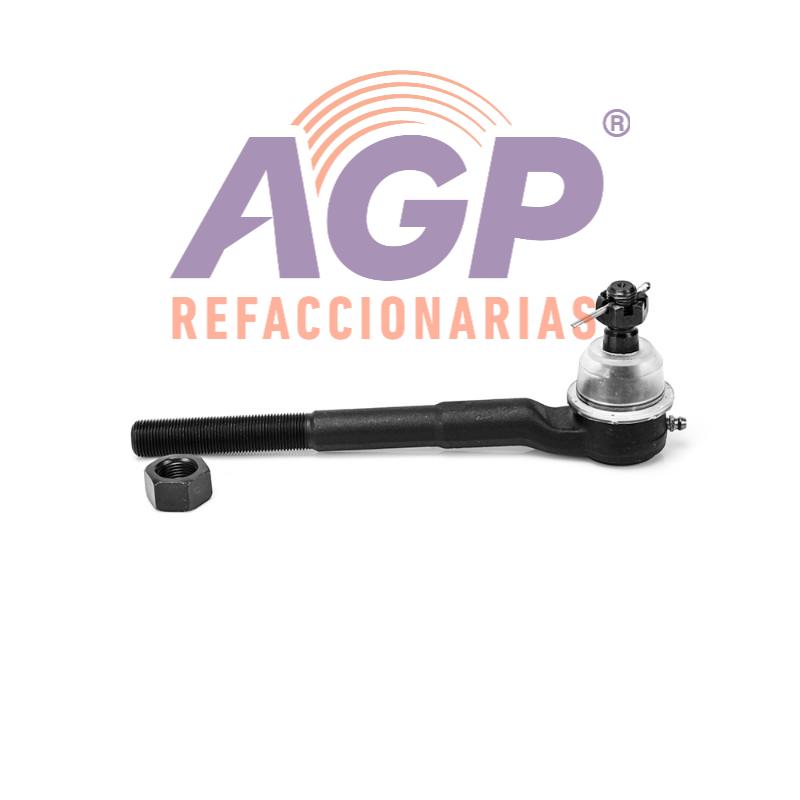 TERMINAL DE DIRECCION DEL DER. FORD EXPEDITION 4X2 (97-02)
