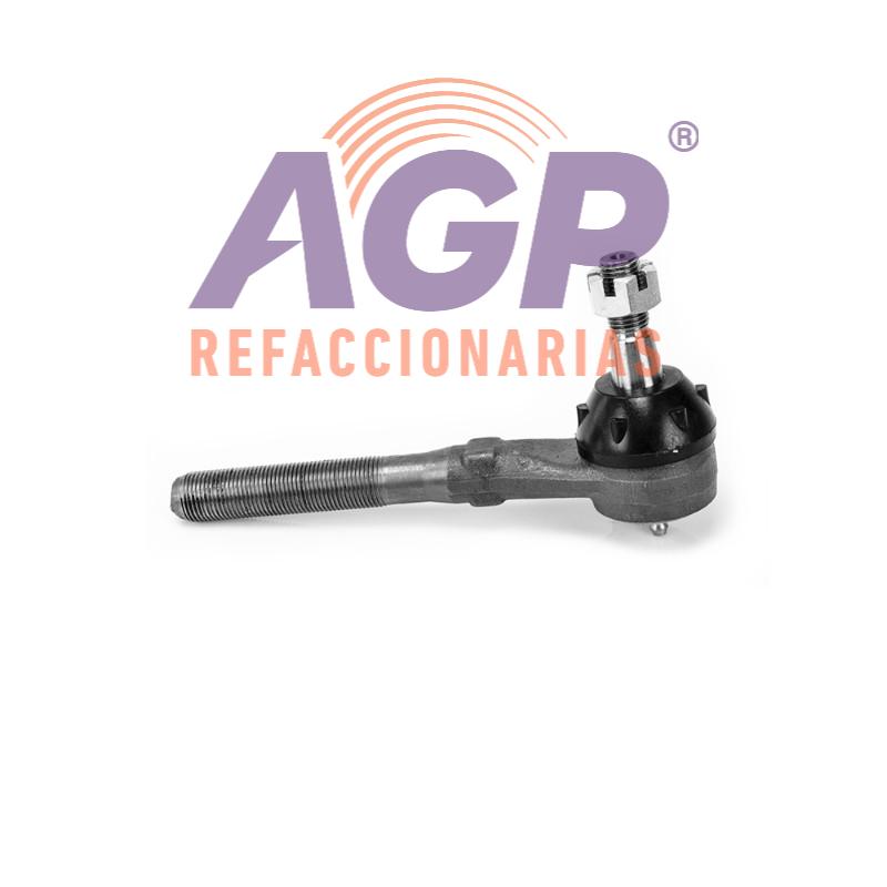 TERMINAL EXTERIOR FORD MERCURY EXPEDITION 4X2 1997-2002 /