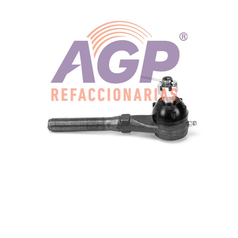 TERMINAL DIRECCION FORD MERCURY EXPEDITION 4X4-1997-2002