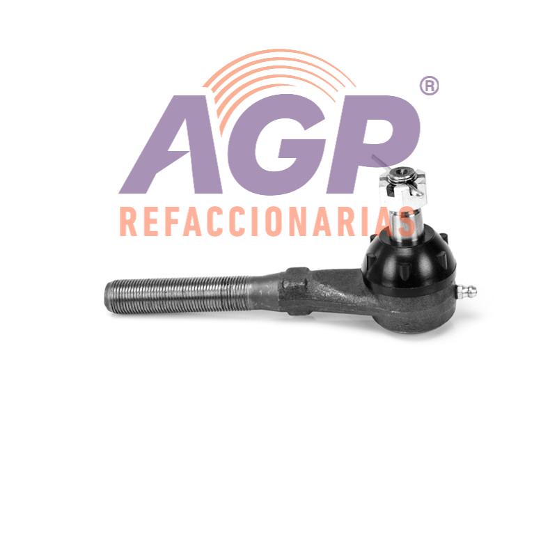 TERMINAL DIRECCION FORD MERCURY EXPEDITION 4X4 1997-2002