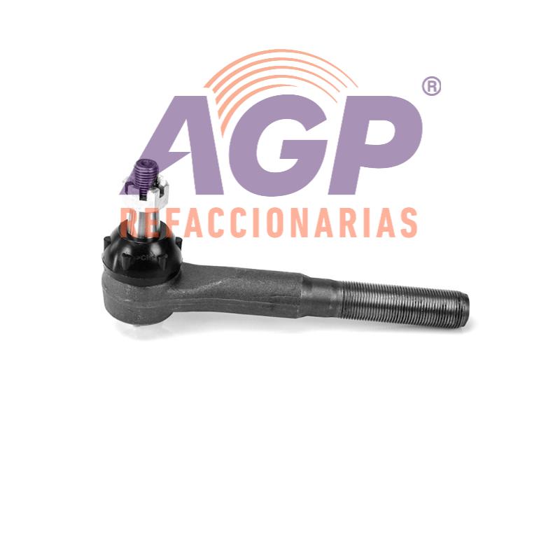 TERMINAL DIRECCION FORD MERCURY EXCURSION 4X2 1999-2006 R