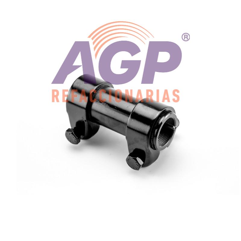 COPLE DIRECCION DODGE CHRYSLER RAM 2500 4X4 2500 4X