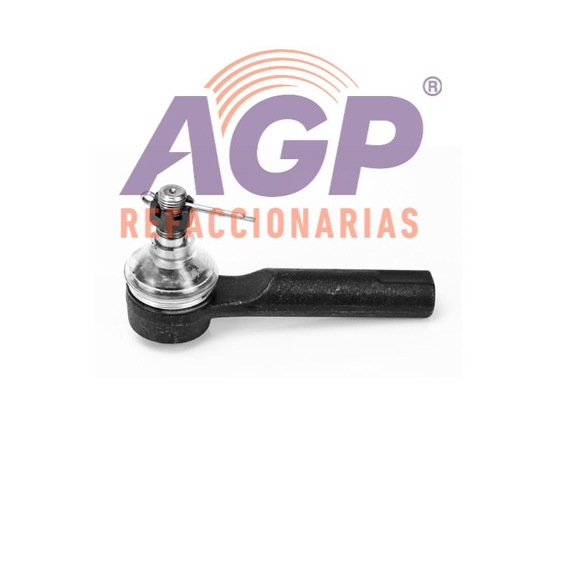 TERMINAL DIRECCION NISSAN ALTIMA 1993-1997