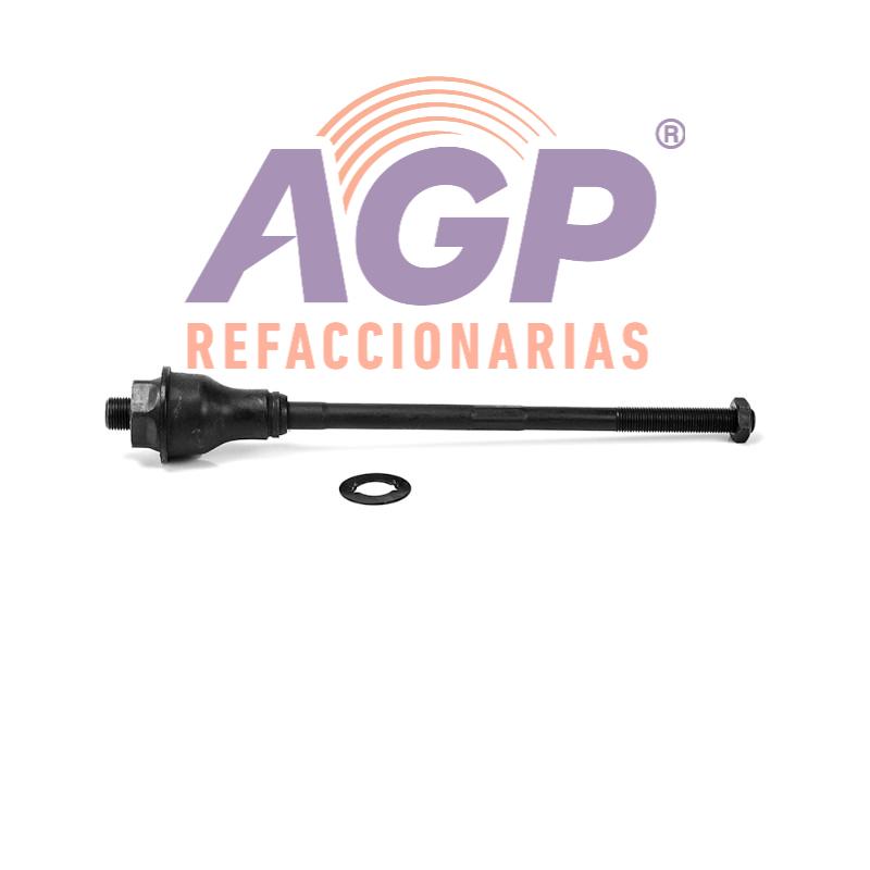 TERMINAL DIRECCION CADILLAC ESCALADE 2002-2006 // CHEVROLET
