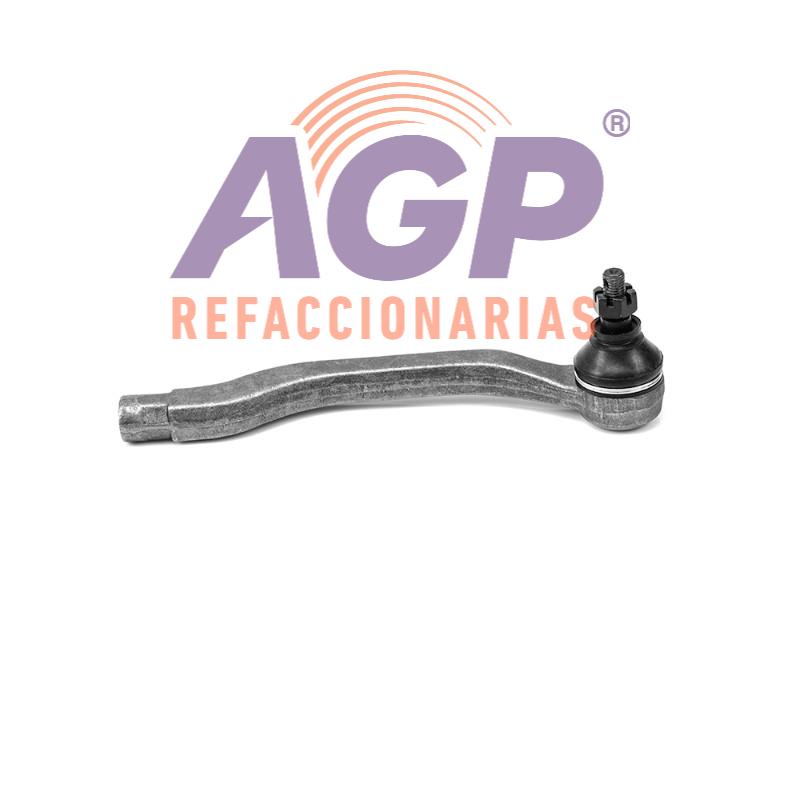 TERMINAL EXTERIOR R ACURA CL 2001-2003 // ACURA TL 1999-2003 // HONDA ACCORD 1998-2002 (ES-3491)