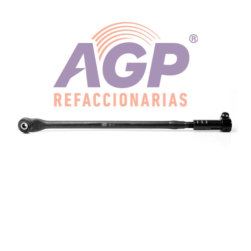 TERMINAL INTERIOR DODGE CHRYSLER 300M 1998-2001 DODGE