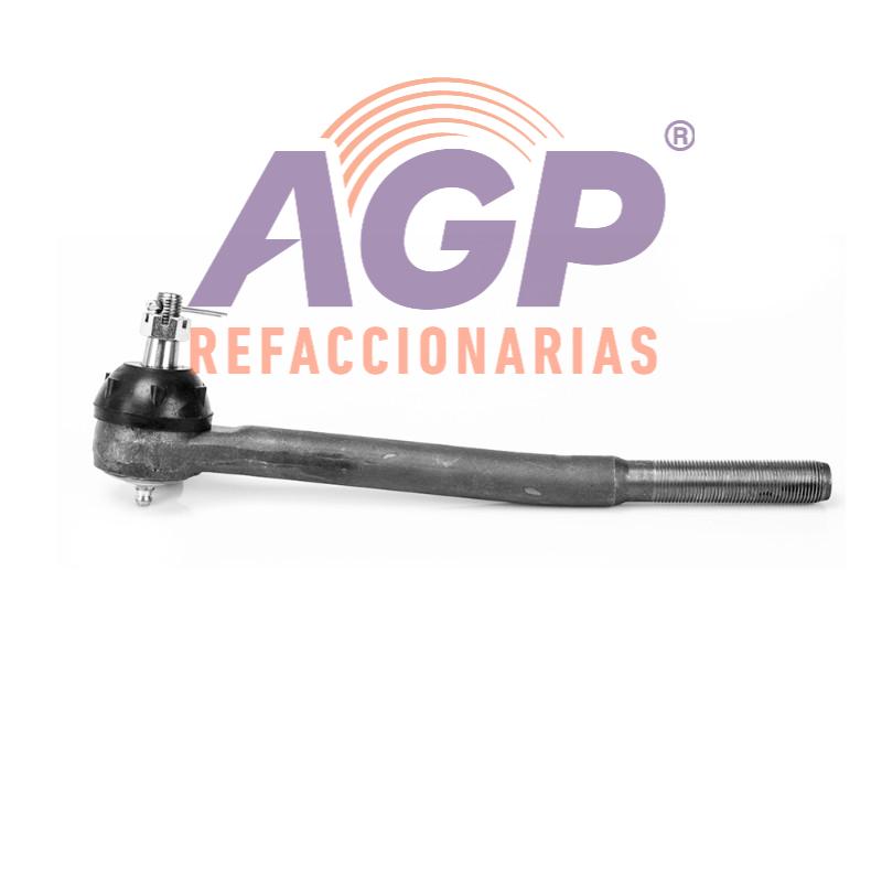 TERMINAL DIRECCION FORD MERCURY FALCON 1967-1969 FORD