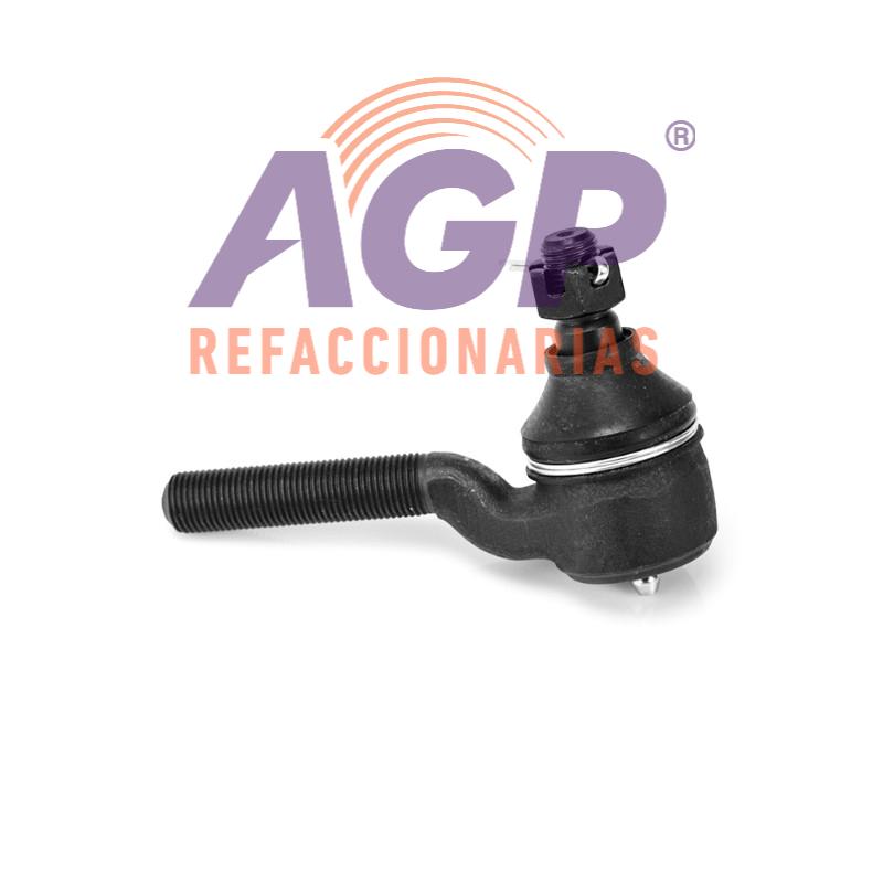 TERMINAL DIRECCION DODGE CHRYSLER BARRACUDA 1962-1982 D