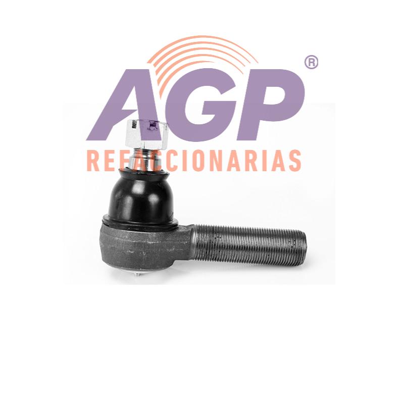 TERMINAL DIRECCION ROCKWELL 14000 A 18000 # TODOS (ES-431-L)
