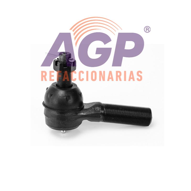 TERMINAL DIRECCION FORD MERCURY E100 VAN 1975-1987 FORD