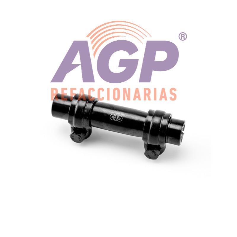 COPLE DIRECCION AMERICAN MOTORS AMERICAN 1964-1984 // AMERICAN MOTORS GREMLIN 1964-1984 // AMERI (ES-645-S)