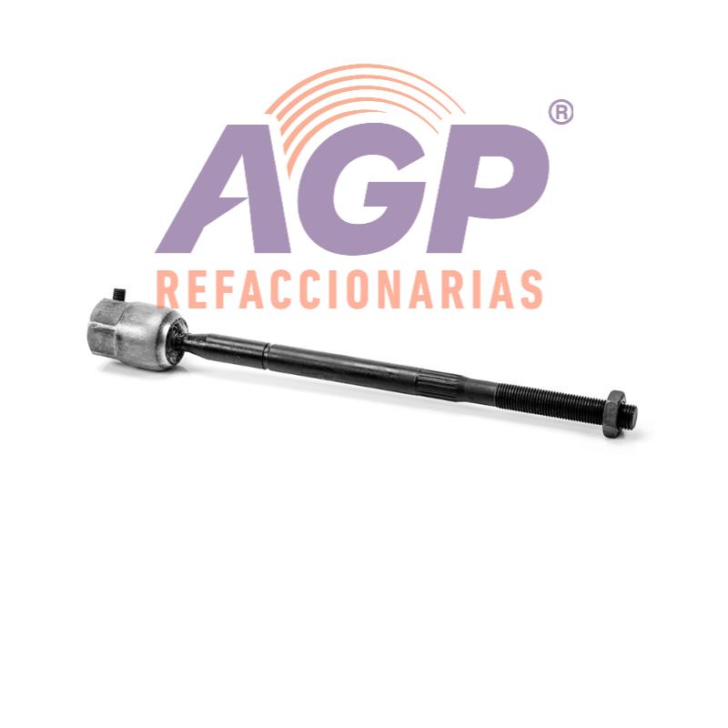 TERMINAL INTERIOR DODGE CHRYSLER ARIES 1986-1988 LA CAJA