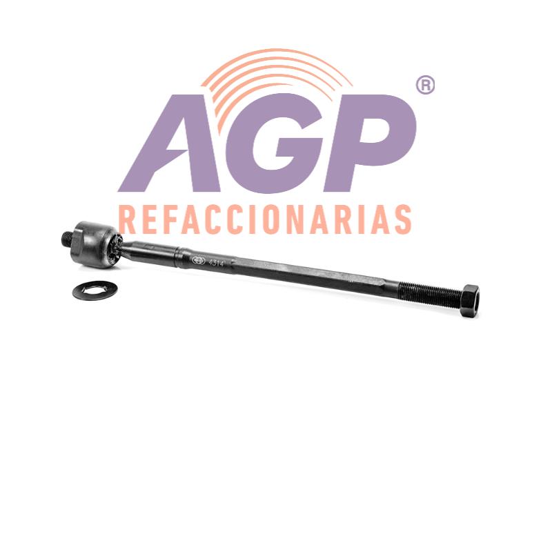 TERMINAL INTERIOR LEXUS ES300 1992-1995 // TOYOTA AVALON 1995-2004 // TOYOTA CAMRY 1992-2001 // TO (EV-301)