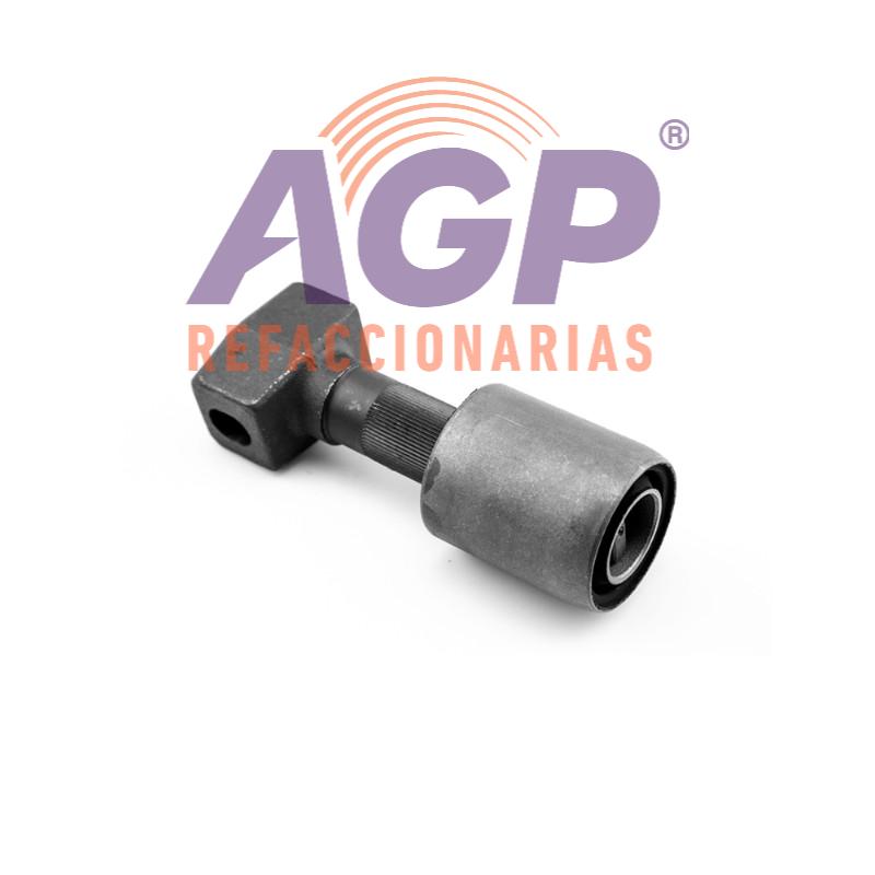 BUJE INFERIOR GRANDE FORD MERCURY CONTOUR 1995-1997 FORD - REFACCIONARIAS AGP