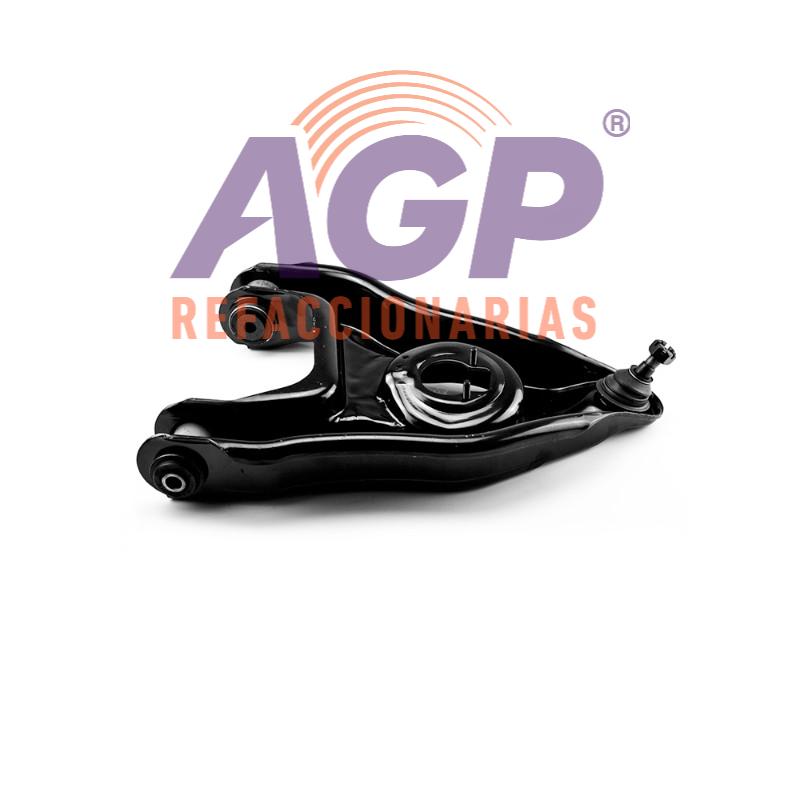 HORQUILLA INFERIOR FORD MERCURY EXPEDITION 4X2 1997-2002