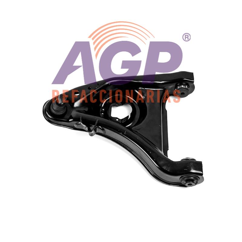 HORQUILLA INFERIOR FORD MERCURY COUNTRY SQUIRE 1979-1991 / - REFACCIONARIAS AGP