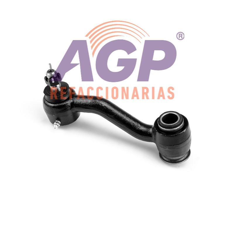 BRAZO AUXILIAR AMERICAN MOTORS AMERICAN 1967-1976 // AMERICAN MOTORS GREMLIN 1967-1976 // AMERI (K-3074)