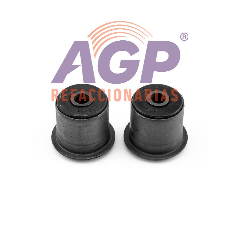 BUJE SUPERIOR (2) JEEP CHEROKEE 1994-2001 // JEEP GRAND CH (K3166A)