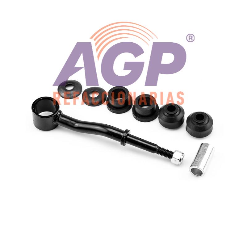 TORNILLO ESTABILIZADOR JEEP CHEROKEE - WAGONEER SPORTWAGON 4X2 1984-1990 // JEEP CHEROKEE Y GRAND CHEROKEE 4.0L 6 CYL 4X4 1984-1990