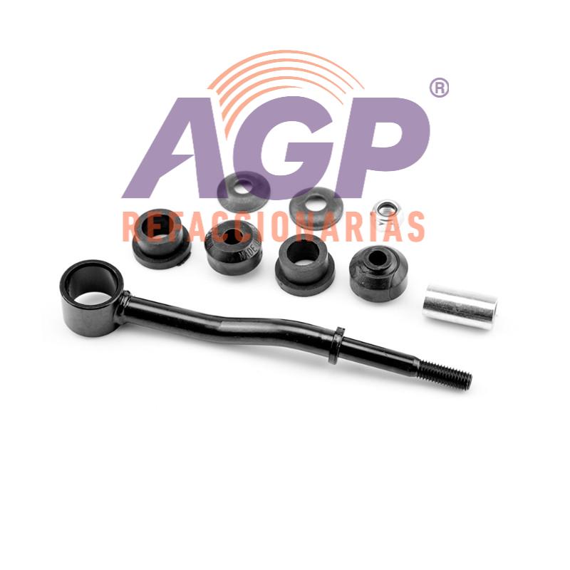 TORNILLO ESTABILIZADOR JEEP CHEROKEE SPORTWAGON 1991-2001 // JEEP CHEROKEE Y GRAND CHEROKEE 4.0L 6 CYL (K-3174)