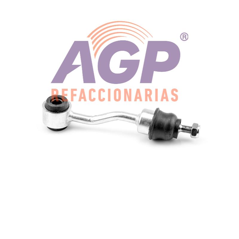 TORNILLO ESTABILIZADOR JEEP CHEROKEE Y GRAND CHEROKEE 4.0L 6 CYL 4X4 1996-1998 // JEEP GRAND CHEROKEE 4 (K-3196)