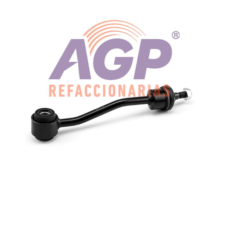 TORNILLO ESTABILIZADOR DELANTERO JEEP CHEROKEE 1994-2001 // JEEP WRANGLER 1997-2006 (K-3197)