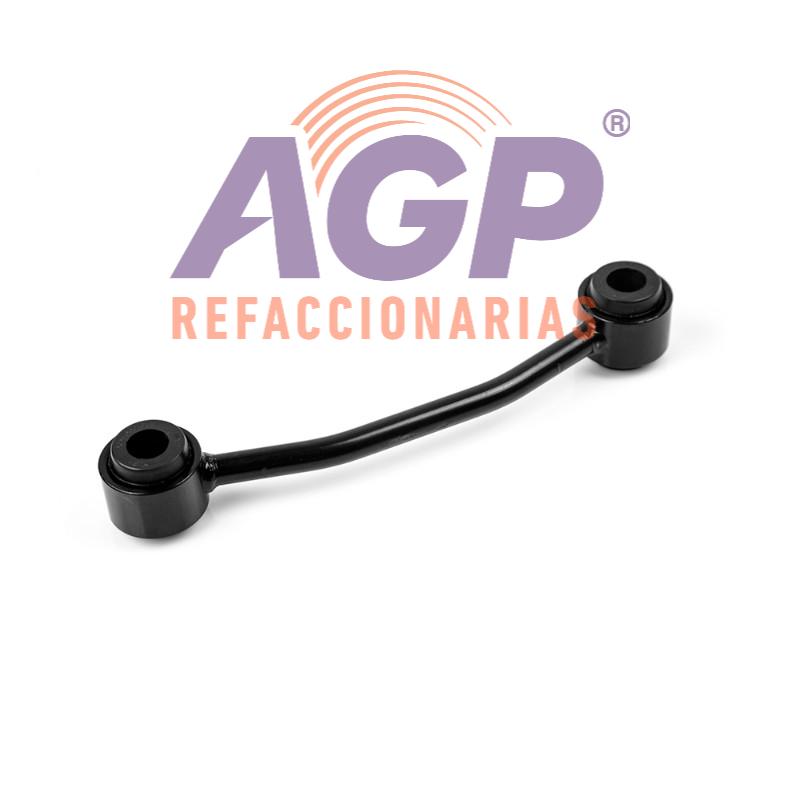 TORNILLO ESTABILIZADOR DELANTERO JEEP WRANGLER 1987-1996 (K-3200)