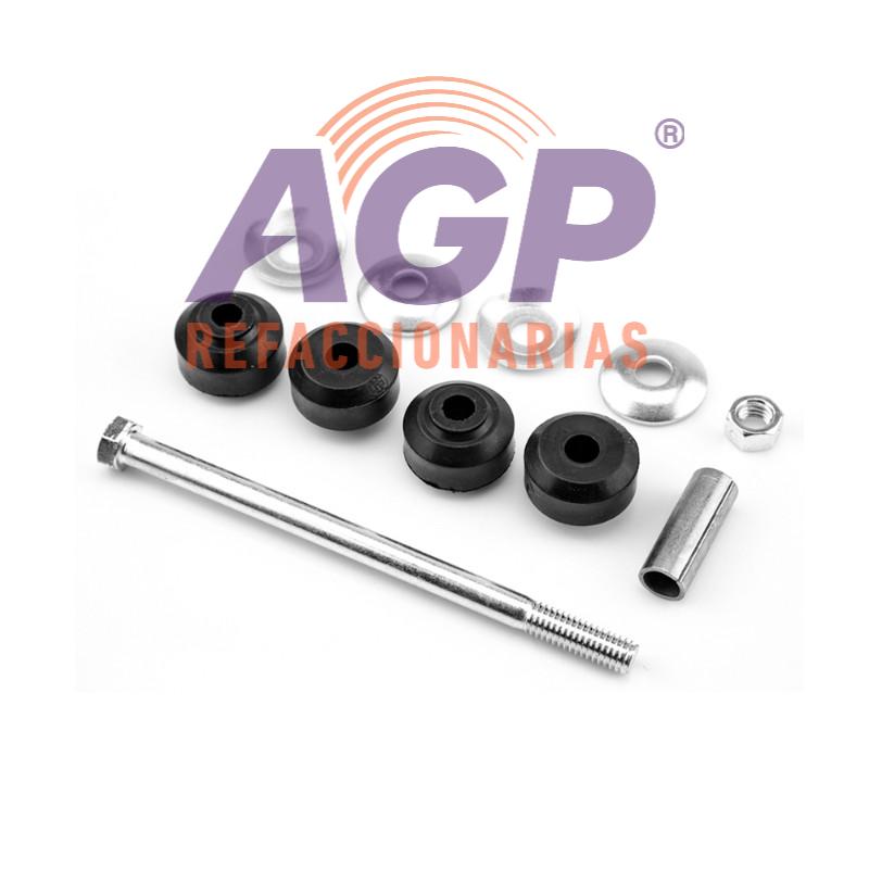 TORNILLO ESTABILIZADOR AMERICAN MOTORS CLASSIC 1967-1969 // CHEVROLET