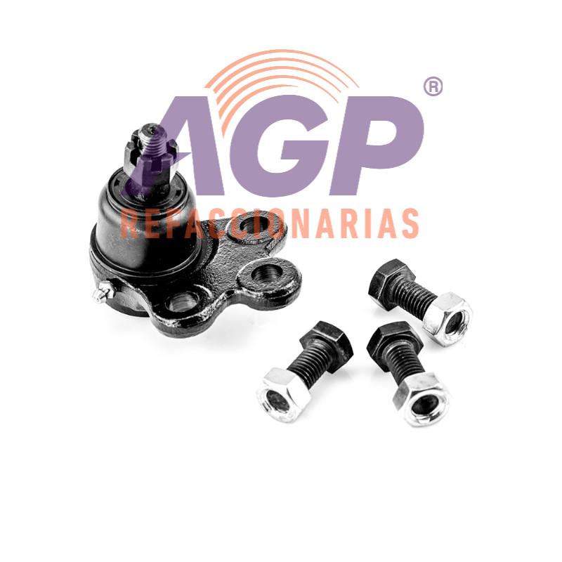ROTULA INFERIOR BUICK REATTA 1986-1996 [(HASTA AGOTAR EX (K5303)